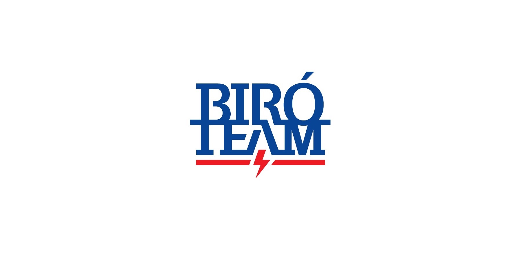 Bíró Team Kft